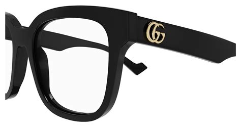 gucci gg0958o 004|gg0396s00256.